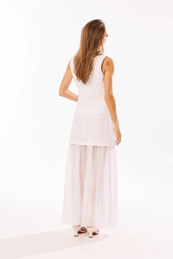 Комплект 2233 | р. 44-50