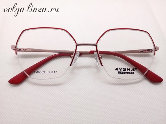 Оправа AMSHAR AM 8859