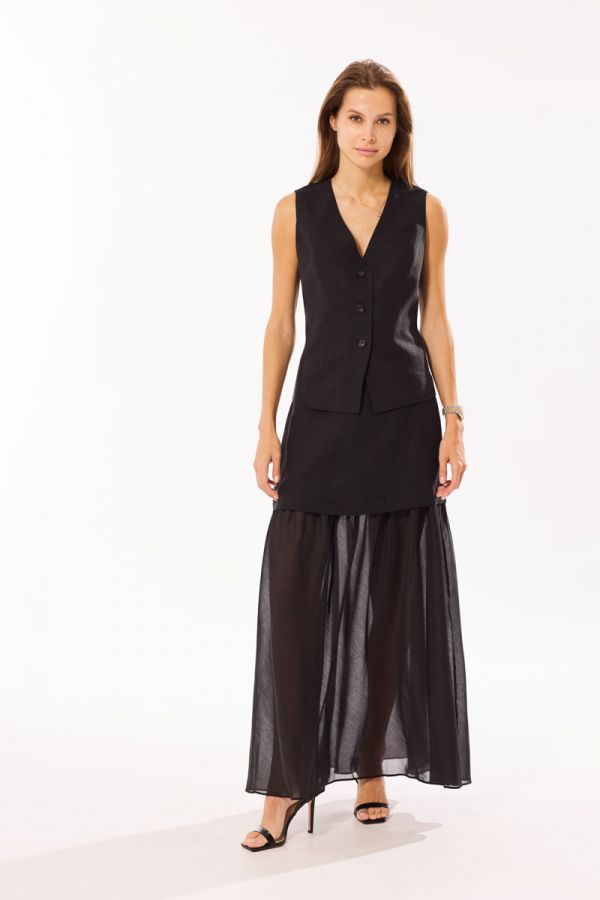 Комплект 2233.1 | р. 44-50