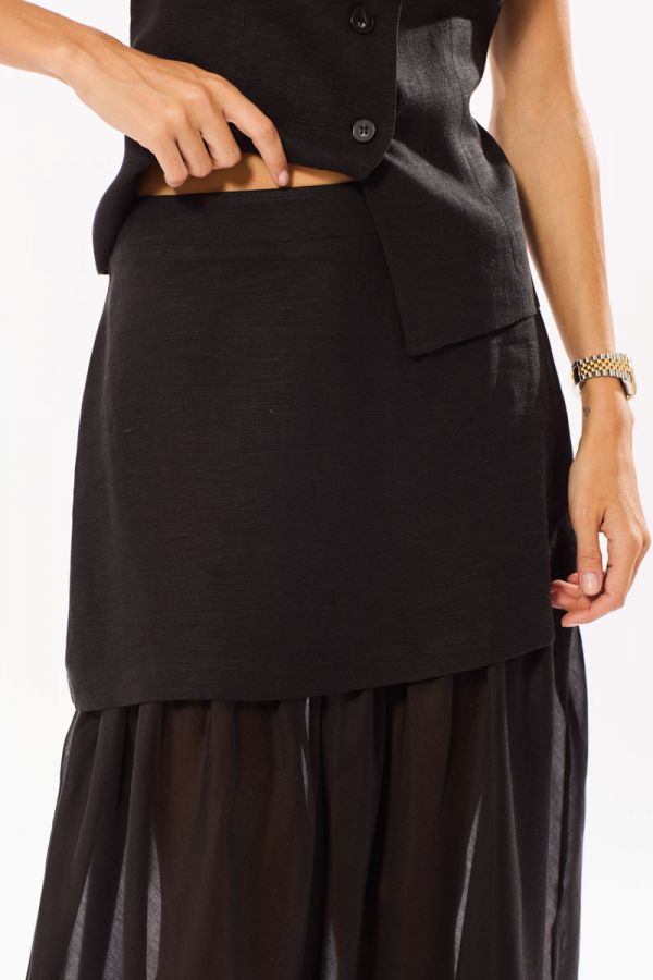 Комплект 2233.1 | р. 44-50