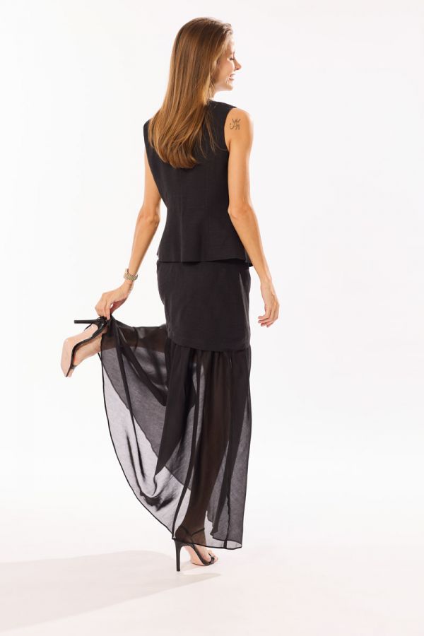 Комплект 2233.1 | р. 44-50