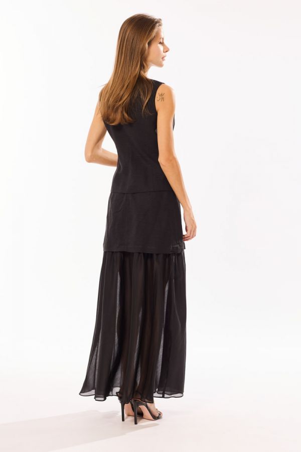 Комплект 2233.1 | р. 44-50