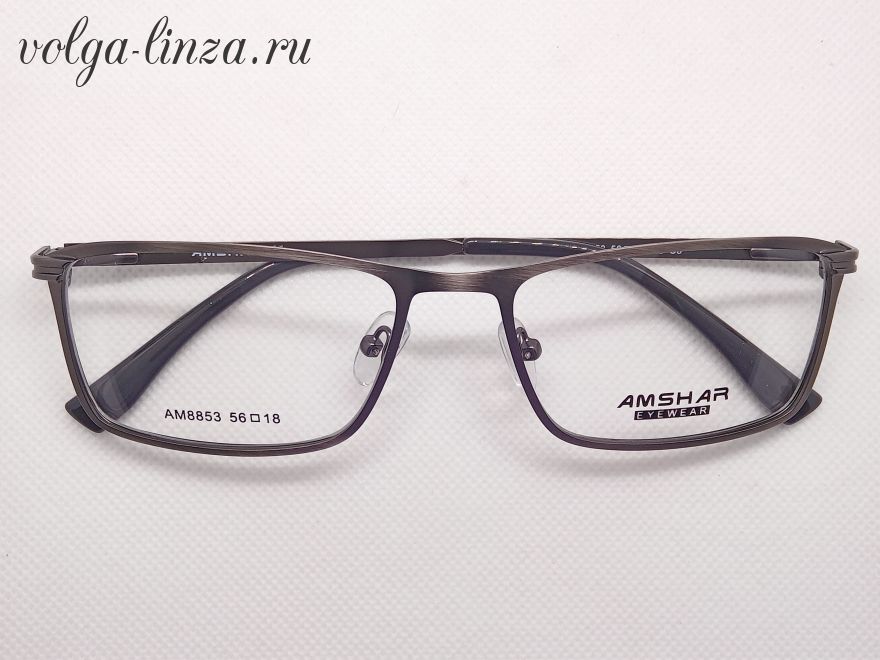 Оправа AMSHAR AM 8853
