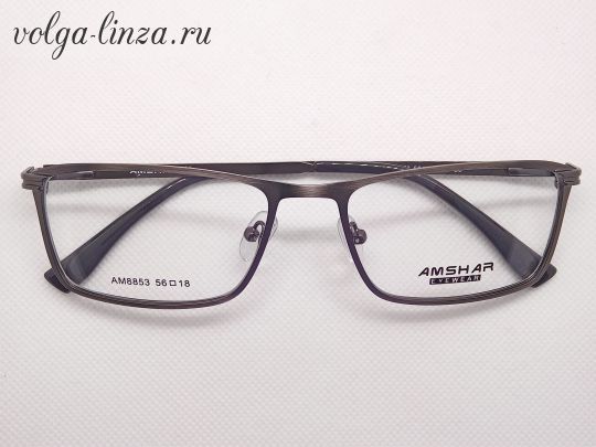 Оправа AMSHAR AM 8853
