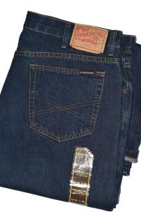 John Stetson  ORIGINAL