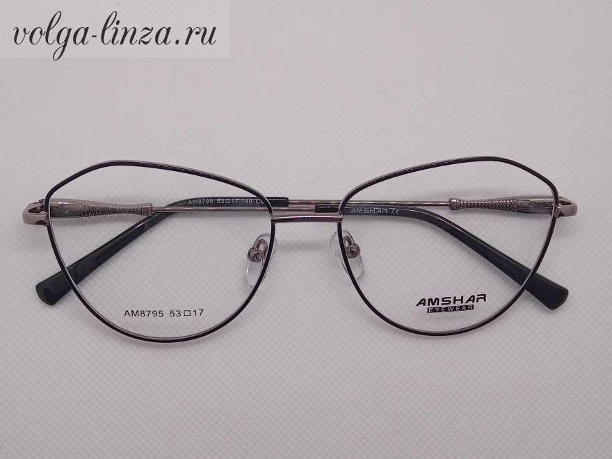 Оправа AMSHAR AM 8795