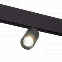 Светильник трековый SKYLINE 48 LED 1х7W ST365.446.07