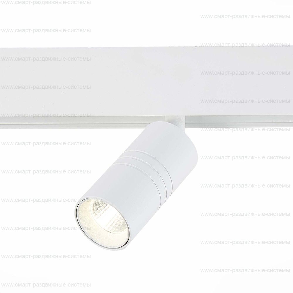 Светильник трековый SKYLINE 48 LED ST365