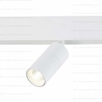 Светильник трековый SKYLINE 48 LED 1х7W ST365.546.07