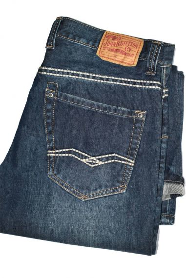 John Stetson  ORIGINAL