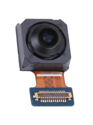 Фронтальная камера (10MP) для Samsung Galaxy Z Fold3 (F926B)