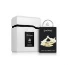 Lattafa Pride Embrace Eau De Parfum