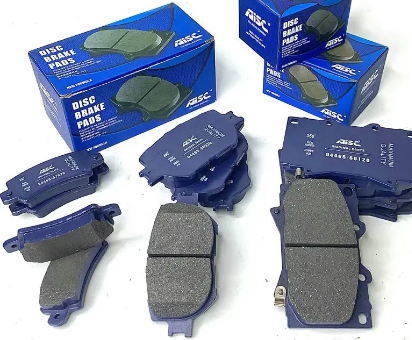D1060-JD00A