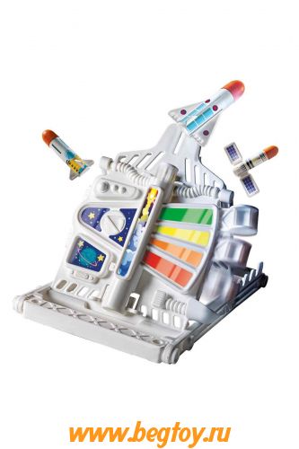 B$O Clementoni 64470 развивающий набор