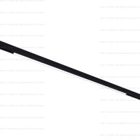 Светильник трековый SKYLINE 48 LED 1х36W ST370.406.36