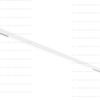 Светильник трековый SKYLINE 48 LED 1х36W ST370.506.36