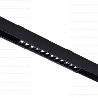 Светильник трековый SKYLINE 48 LED ST371