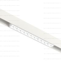 Светильник трековый SKYLINE 48 LED 1х12W ST371.506.12