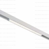 Светильник трековый SKYLINE 48 LED 1х18W ST371.506.18
