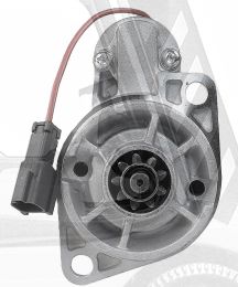 *Стартер STM4479RD.Nissan К15/К21/К25 (TT15962), шт