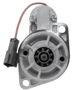 *Стартер STM4479RD.Nissan К15/К21/К25 (TT15962), шт