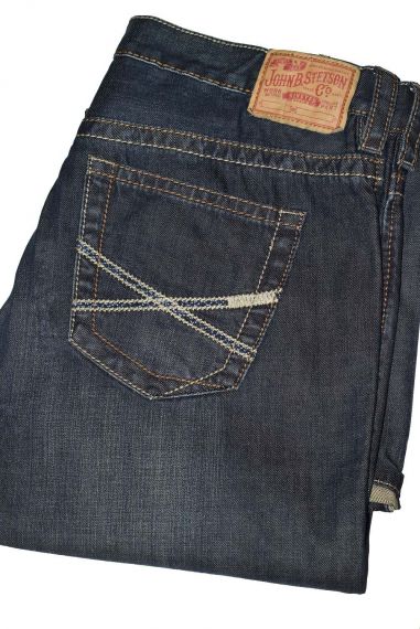 John Stetson ORIGINAL