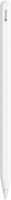Apple Pencil 2