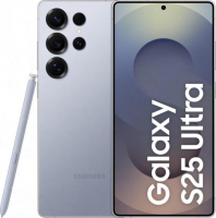Samsung Galaxy S25 Ultra 12/256Gb Titanium Silver Blue EU