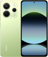 Xiaomi Redmi Note 14 8/256Gb, Lime Green RU