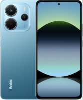 Xiaomi Redmi Note 14 8/256Gb, Ocean Blue EU