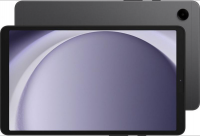 Samsung Galaxy Tab A9 8.7" 4/64Gb, Graphite WI-FI EU