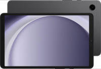 Samsung Galaxy Tab A9 8.7" 4/64Gb, Graphite WI-FI RU