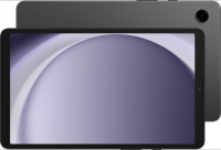 Samsung Galaxy Tab A9 8.7" 8/128Gb, Graphite WI-FI EU