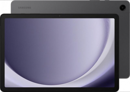 Samsung Galaxy Tab A9 Plus 11" 8/128Gb, Graphite WI-FI EU