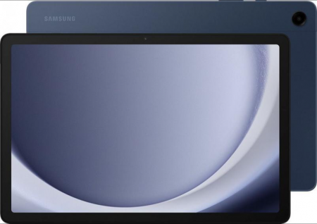Samsung Galaxy Tab A9 Plus 11" 8/128Gb, Navy WI-FI EU