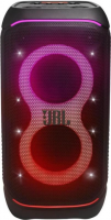 Портативная акустика JBL PartyBox Stage 320