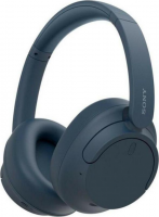 Наушники Sony WH-CH720N, Blue