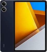 Xiaomi POCO Pad 12.1" 8/256Gb, Navy Blue EU