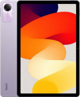 Xiaomi Redmi Pad SE 11" 8/256Gb, Purple WI-FI EU