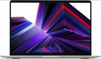 Xiaomi Notebook JYU4619CN [14", 2560 x 1600, 16 Гб, 512 Гб, Intel Core i5 13420H / Intel 13th Gen / 1.5 ГГц] RU клавиатура