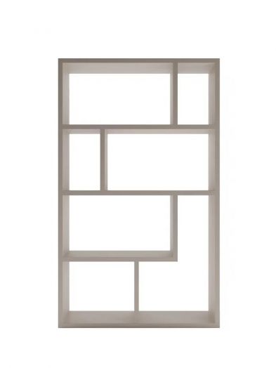 Стеллаж Scandi (Кашемир)