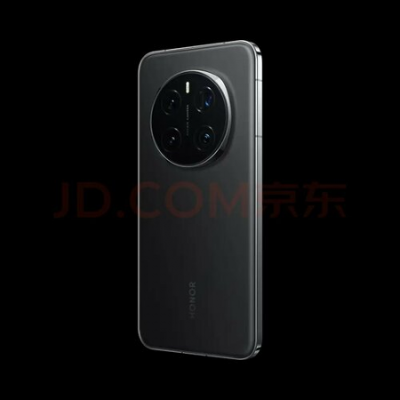 Honor Magic 7 Pro 16/1Tb, Velvet Black EU