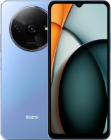 Xiaomi Redmi A3 4/128Gb, Star Blue RU