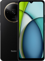 Xiaomi Redmi A3x 3/64Gb, Midnight Black RU