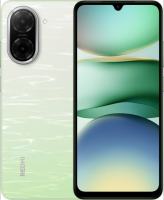 Xiaomi Redmi A5 4/128Gb, Lake Green RU