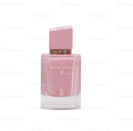 Aurora Aroma Senora III .50 ml
