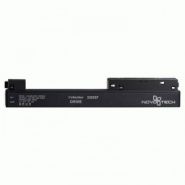 NOVOTECH NT21 034 черн. Драйвер IP20 100W 48V 41x274x22 FLUM