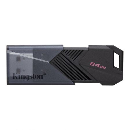 USB 3.2 Flash 128Gb Kingston Data Traveler DTXON/128GB