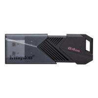 USB 3.2 Flash 128Gb Kingston Data Traveler DTXON/128GB