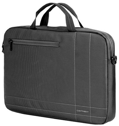 Сумка 15.6" Continent CC-201GA